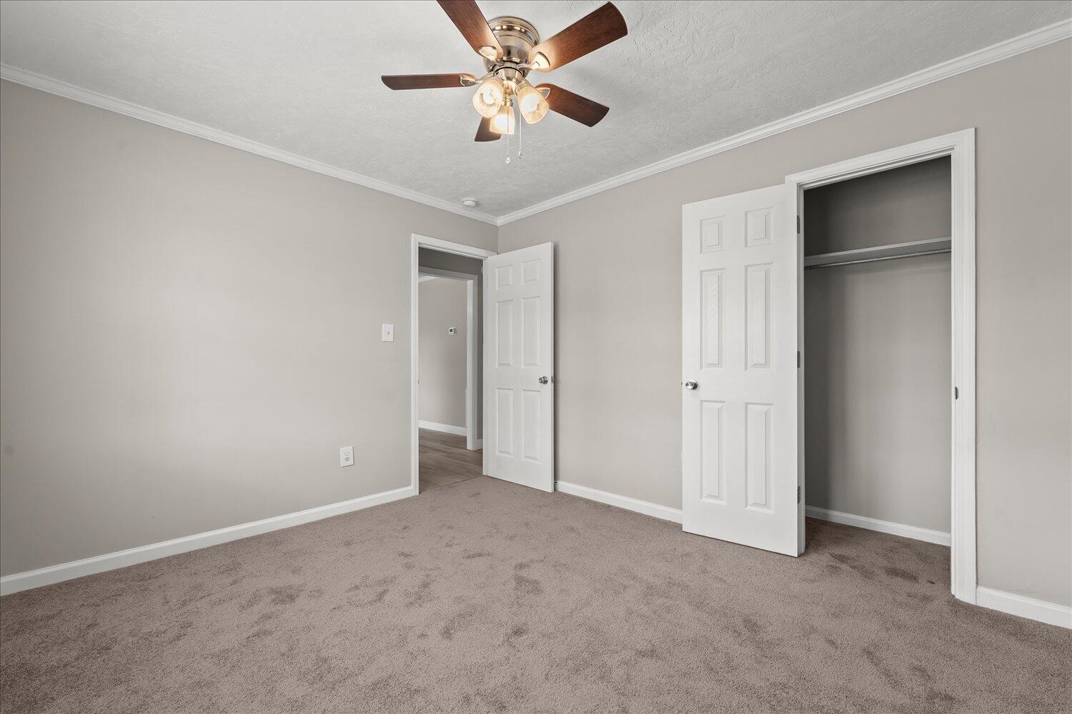 113 Rivers Circle Property Photo 4