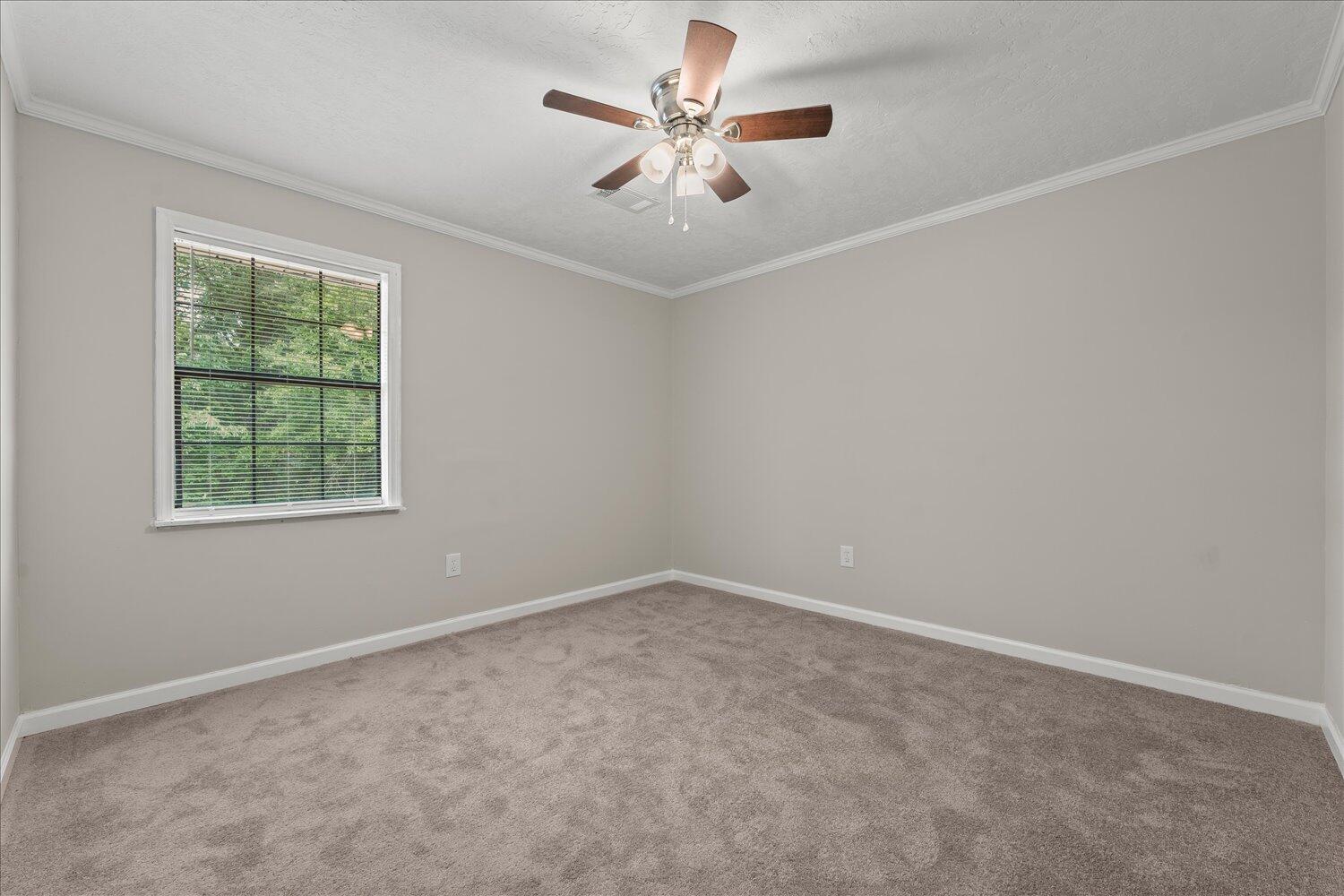 113 Rivers Circle Property Photo 5