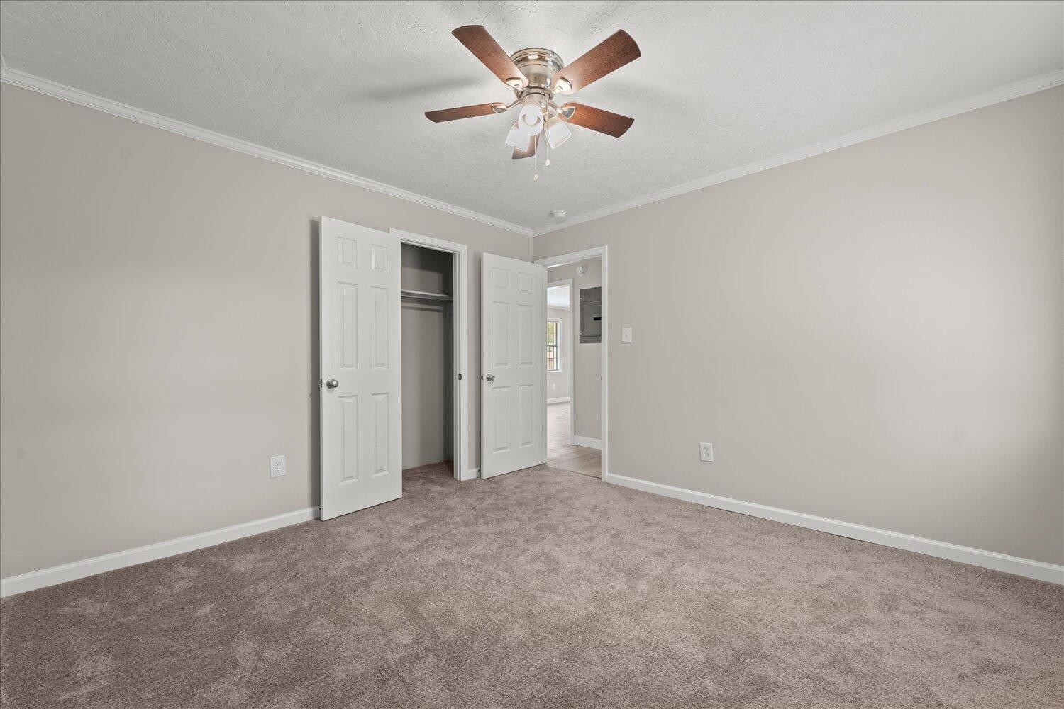 113 Rivers Circle Property Photo 6