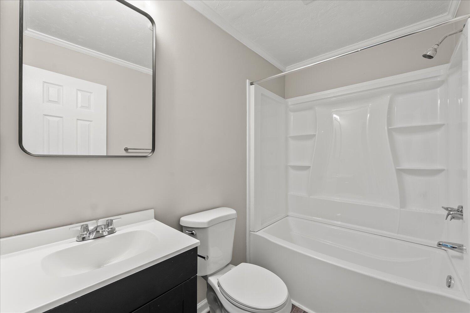 113 Rivers Circle Property Photo 7