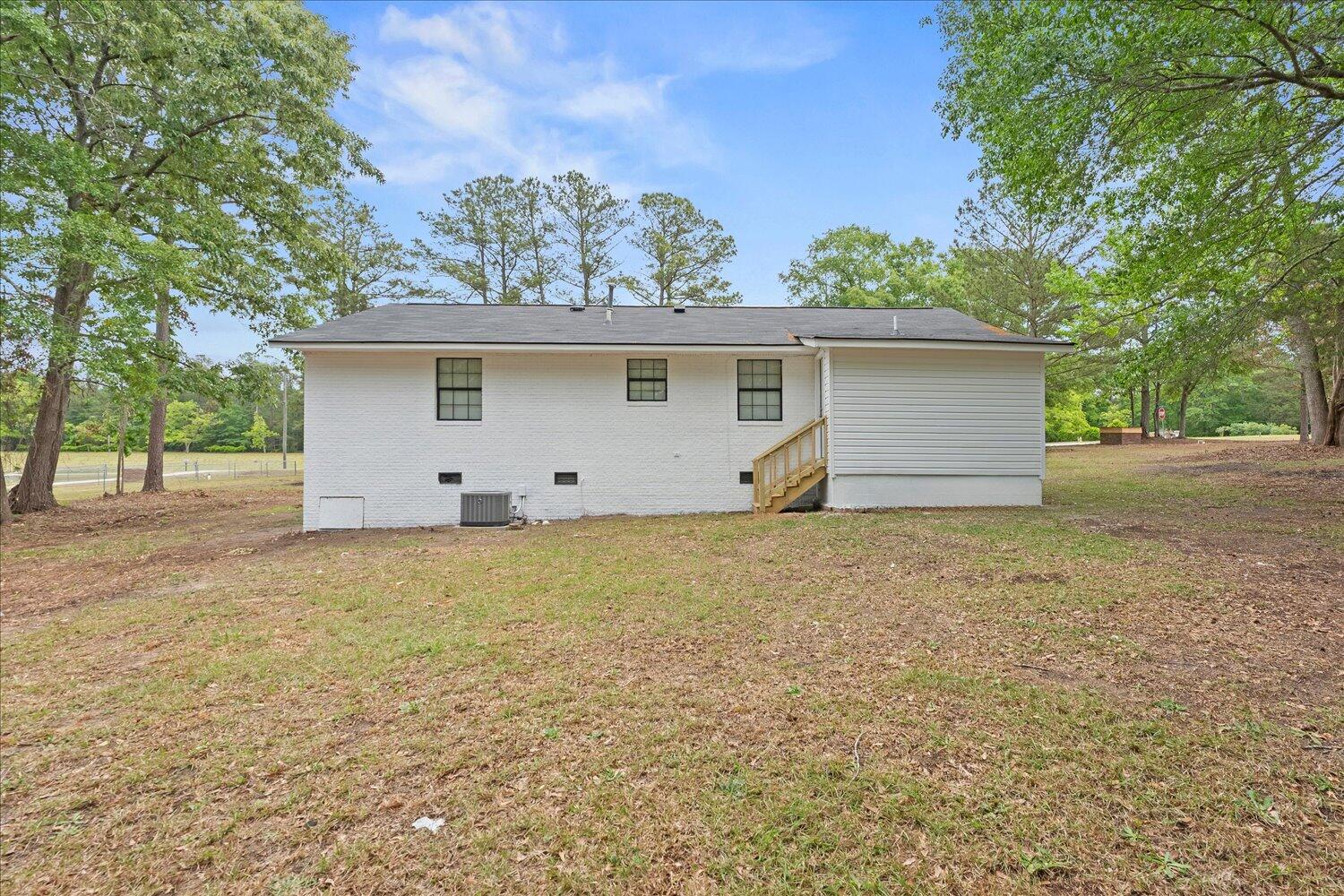 113 Rivers Circle Property Photo 8