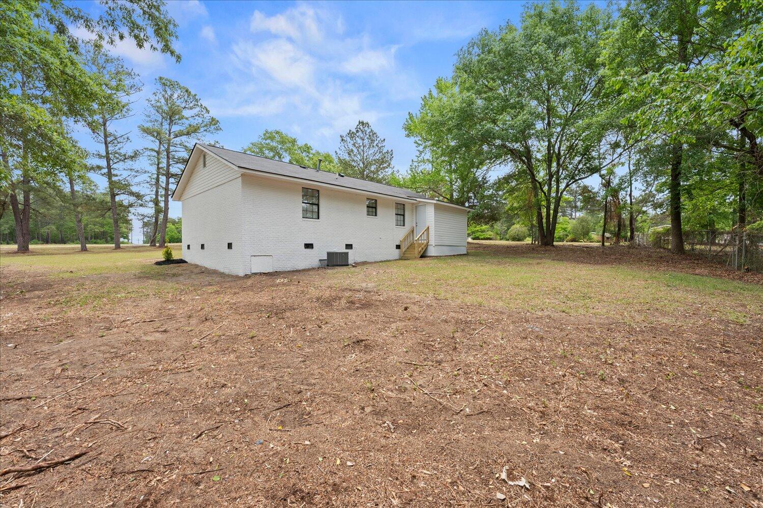 113 Rivers Circle Property Photo 9