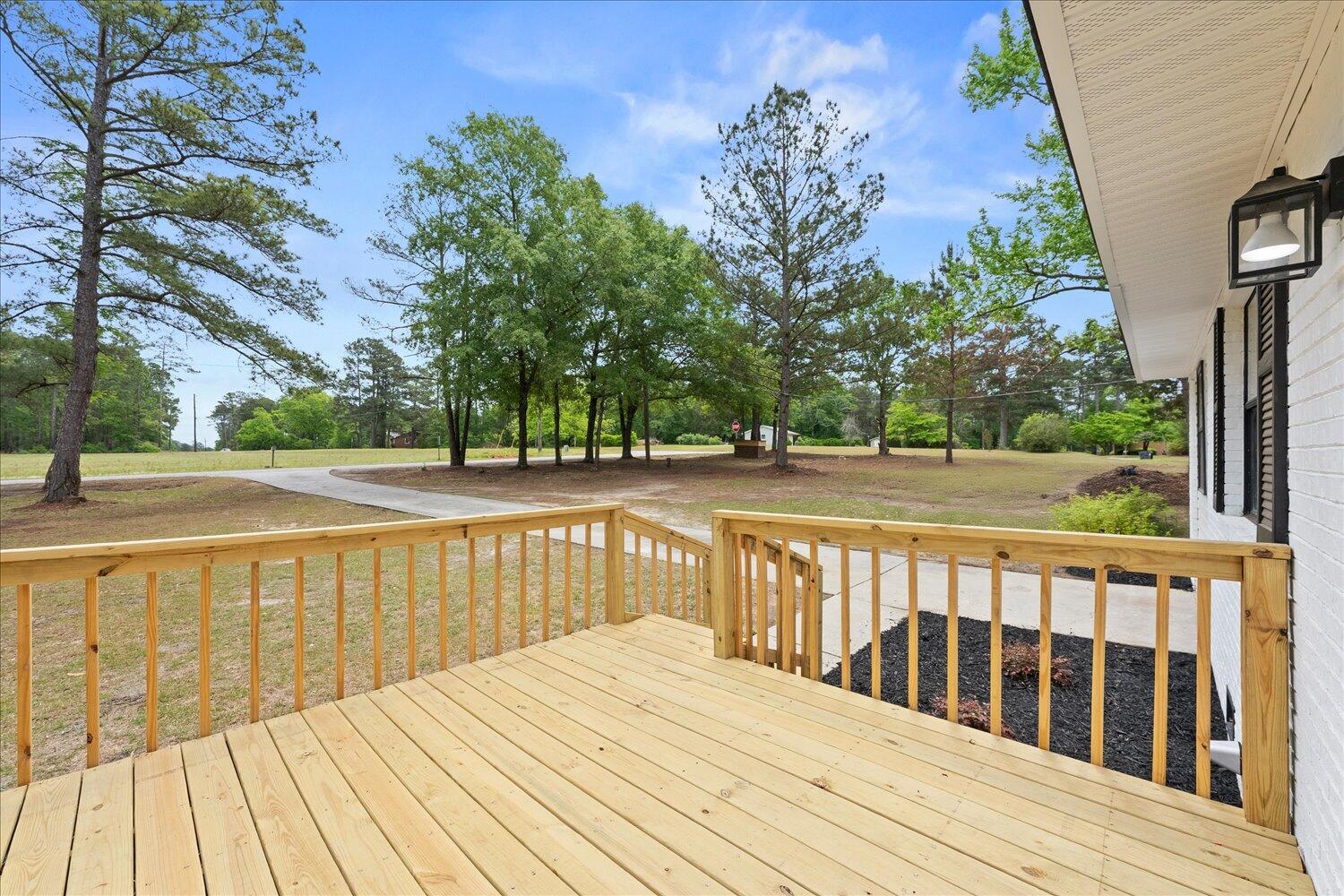 113 Rivers Circle Property Photo 10
