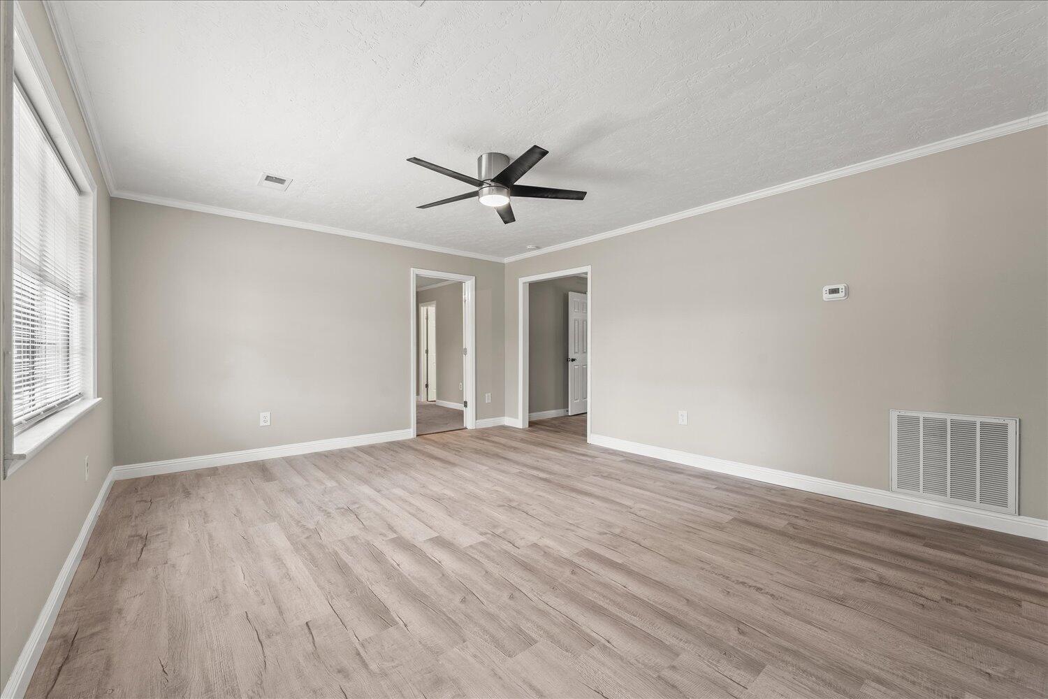113 Rivers Circle Property Photo 11