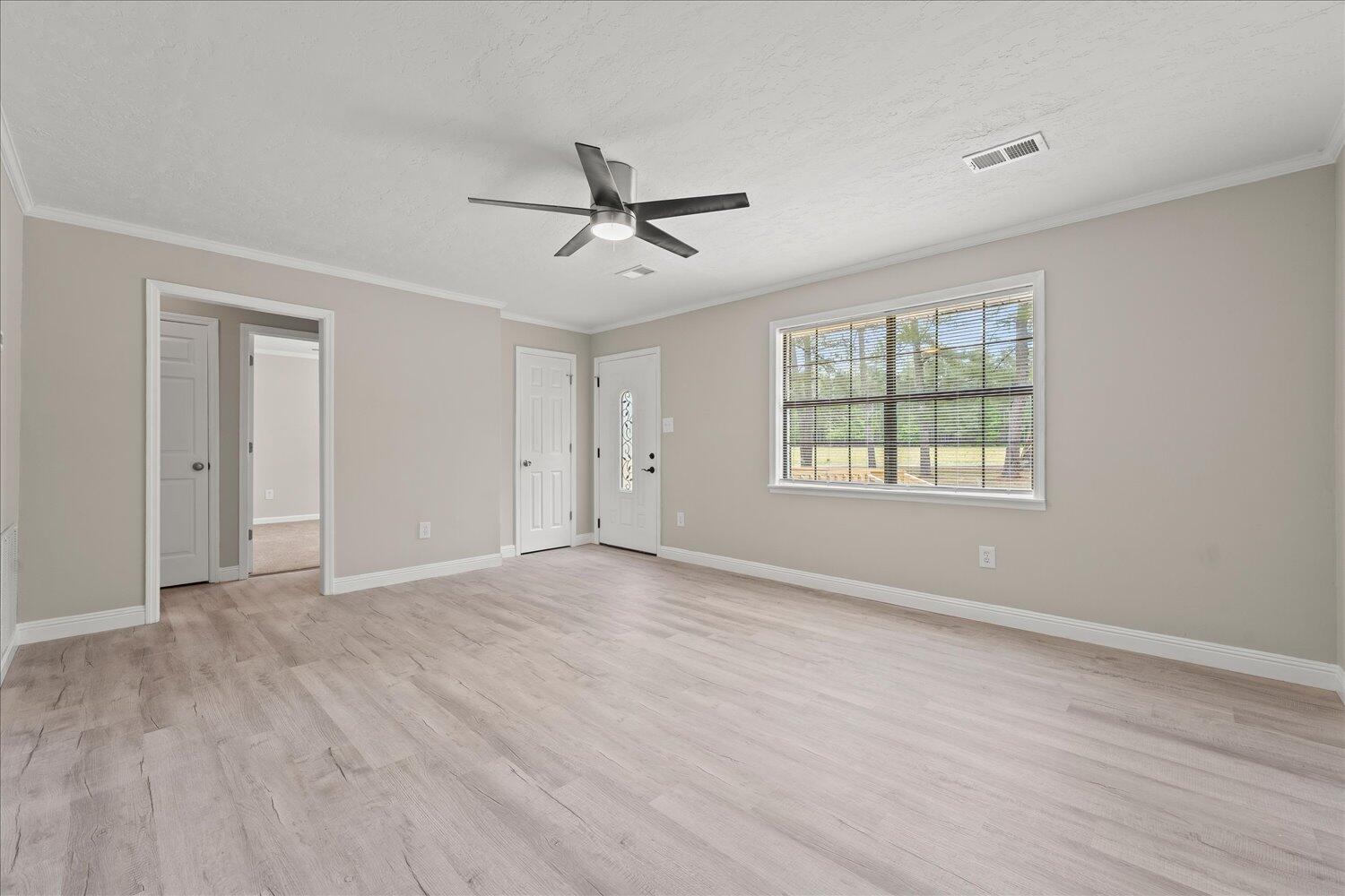 113 Rivers Circle Property Photo 12