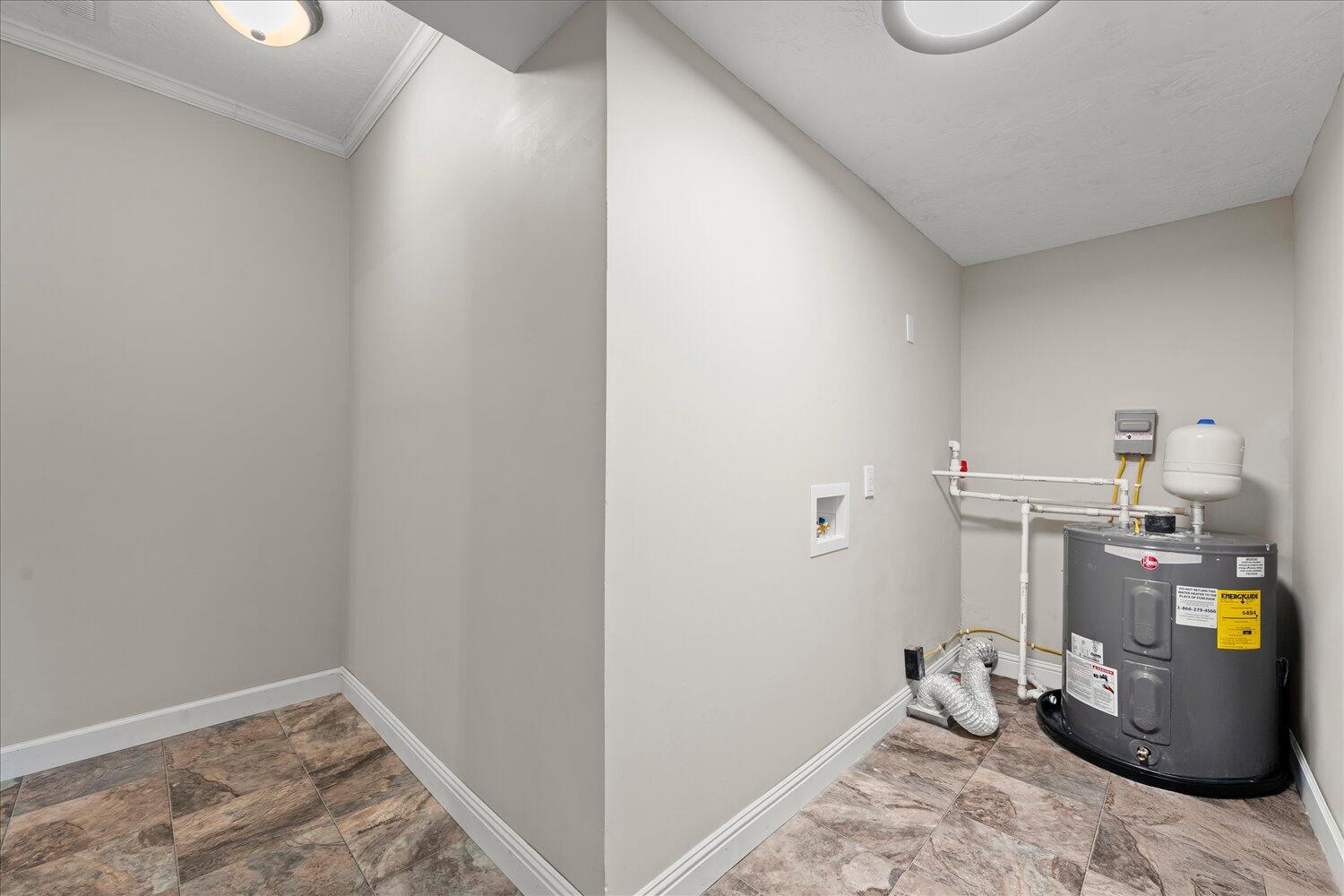 113 Rivers Circle Property Photo 16