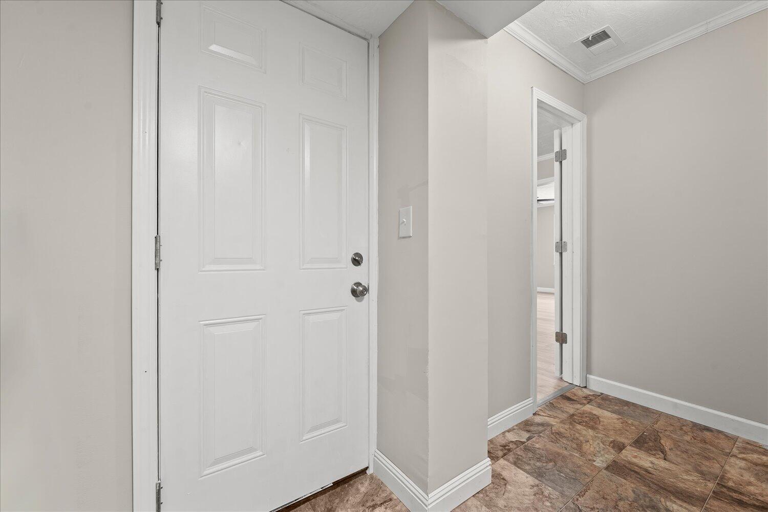 113 Rivers Circle Property Photo 17