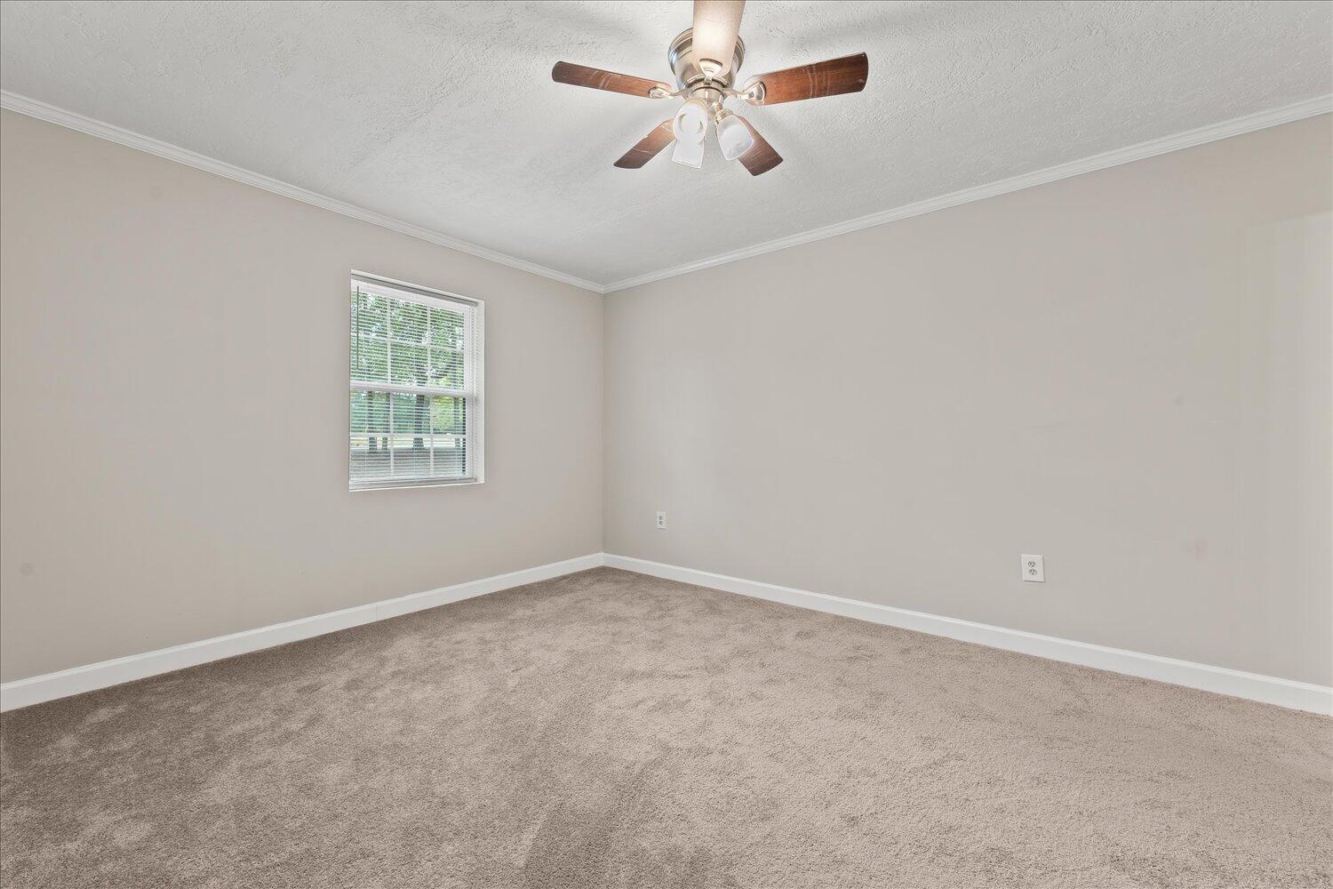 113 Rivers Circle Property Photo 18