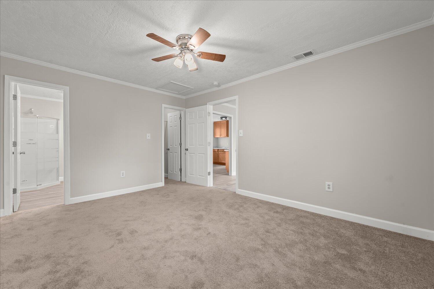 113 Rivers Circle Property Photo 19