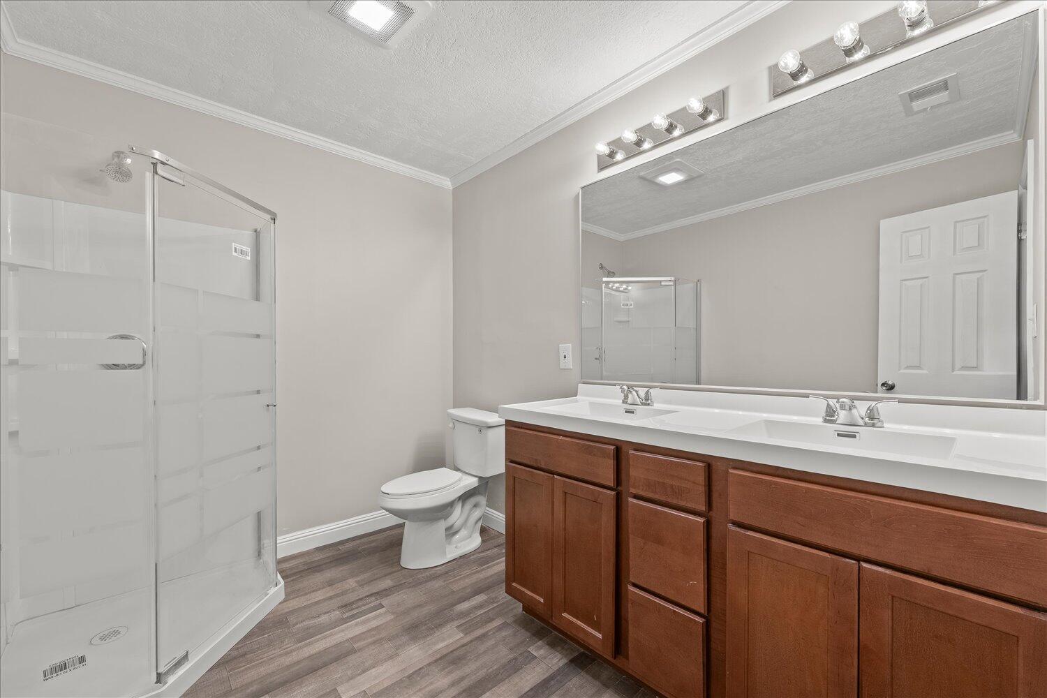 113 Rivers Circle Property Photo 20