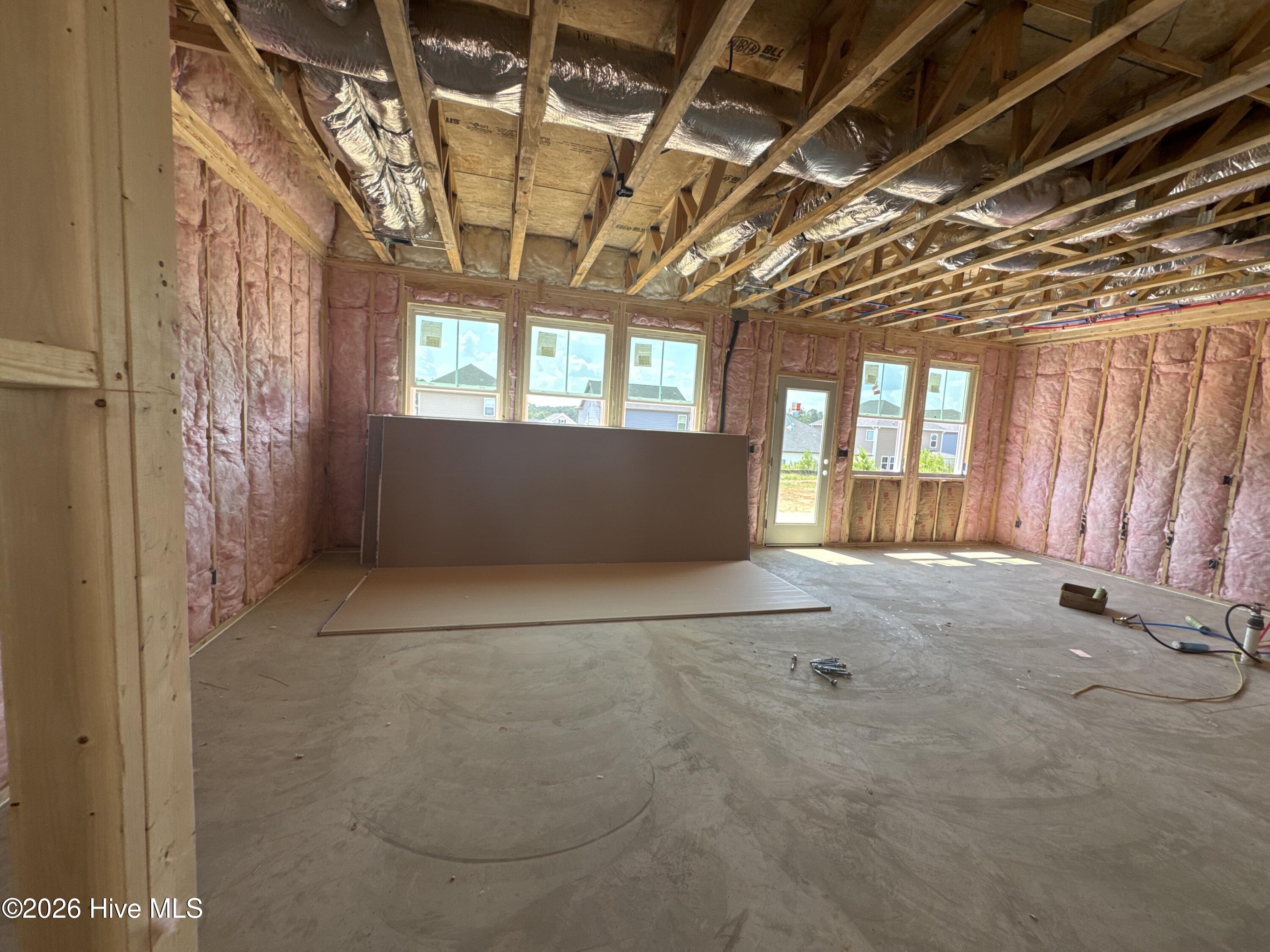 456 Helen Drive Wd249 Property Photo 2