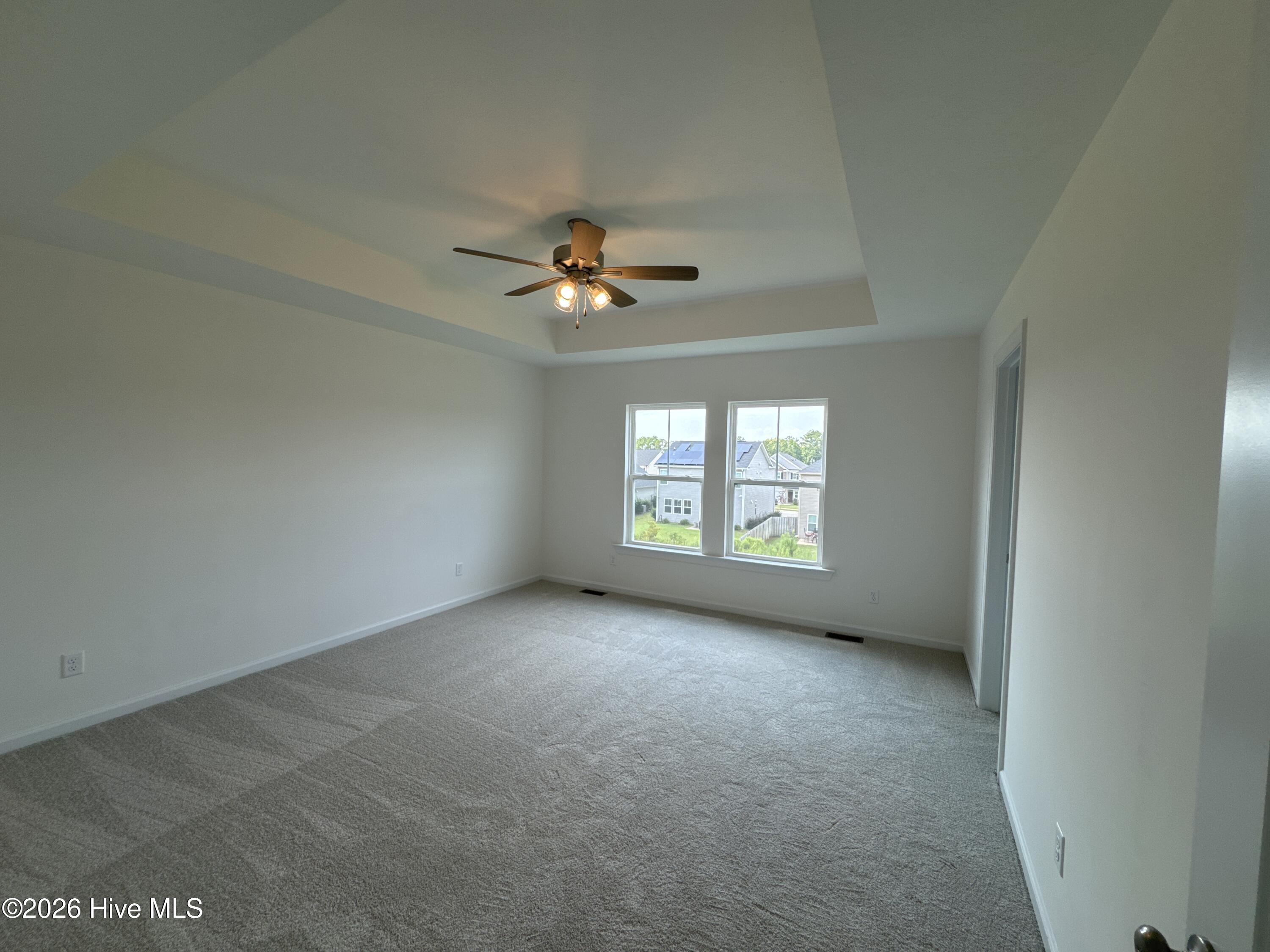 456 Helen Drive Wd249 Property Photo 4