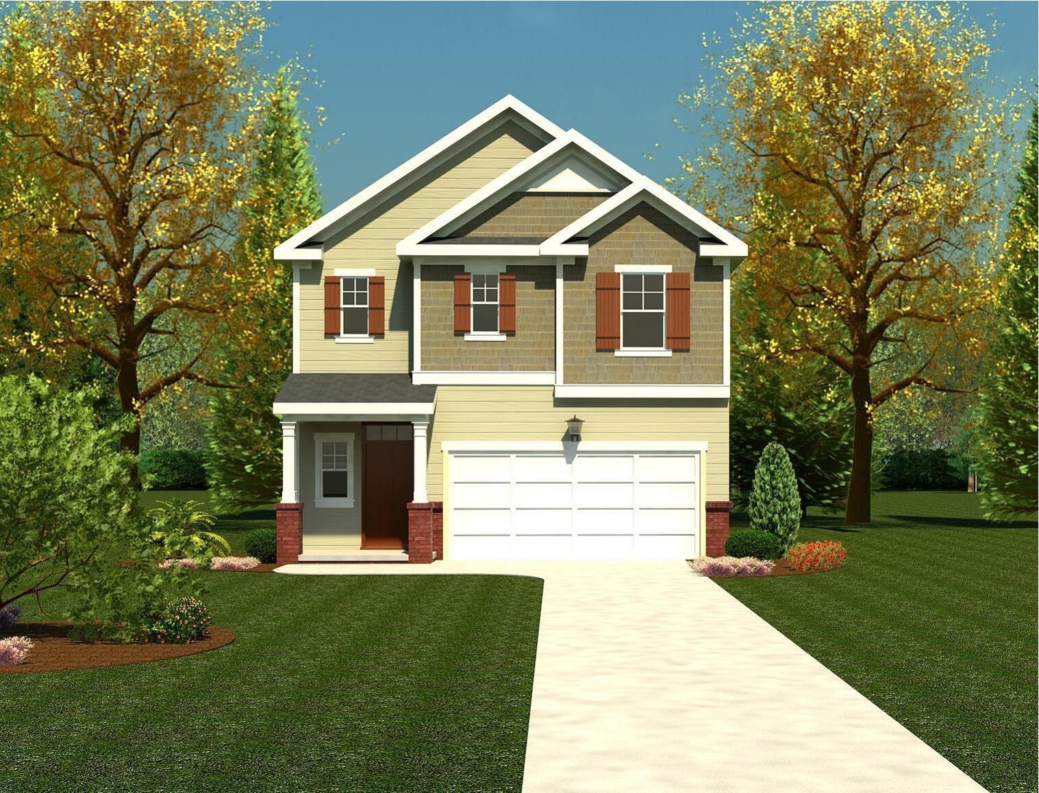 456 Helen Drive Wd249 Property Photo 5