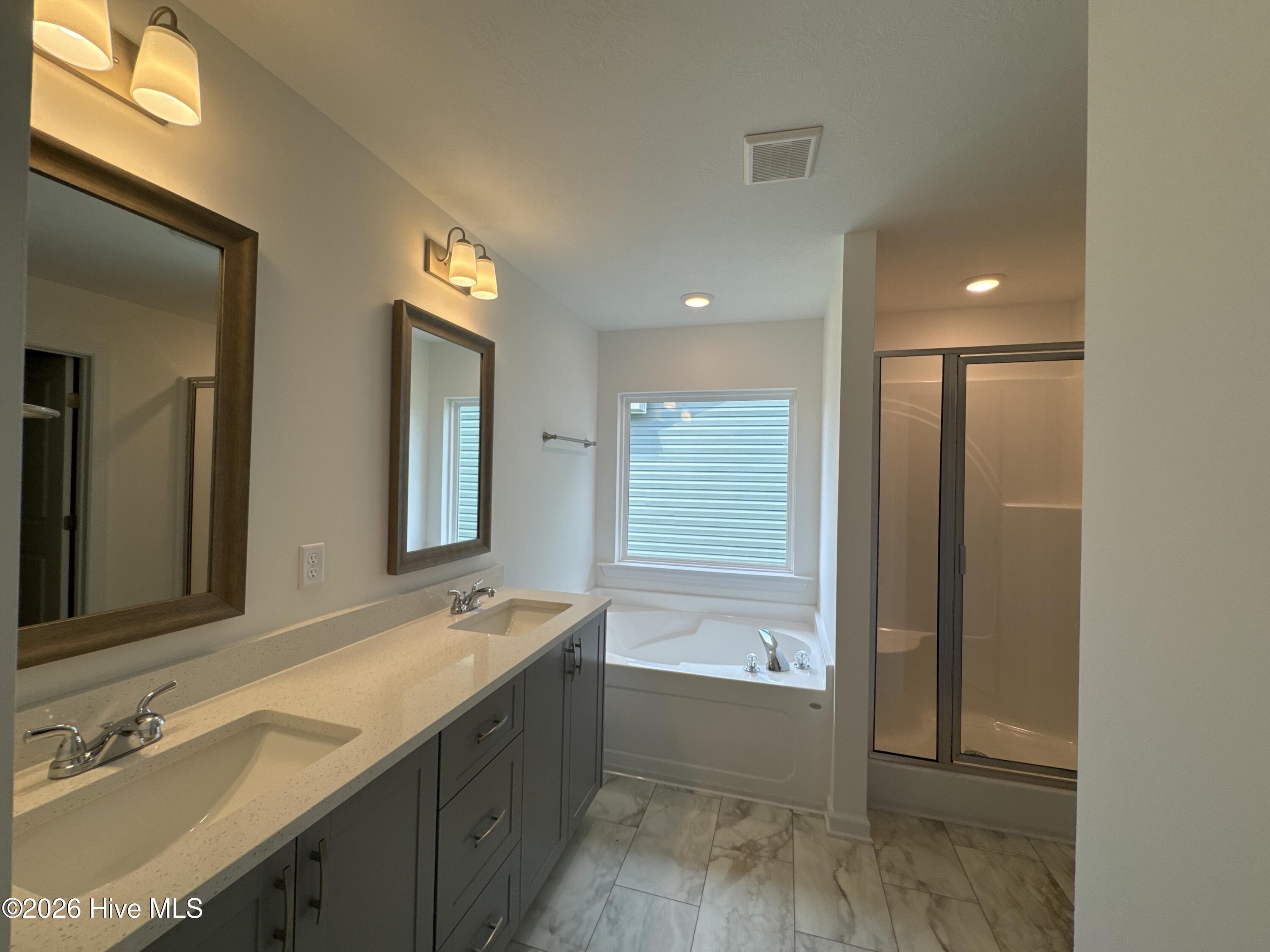456 Helen Drive Wd249 Property Photo 5