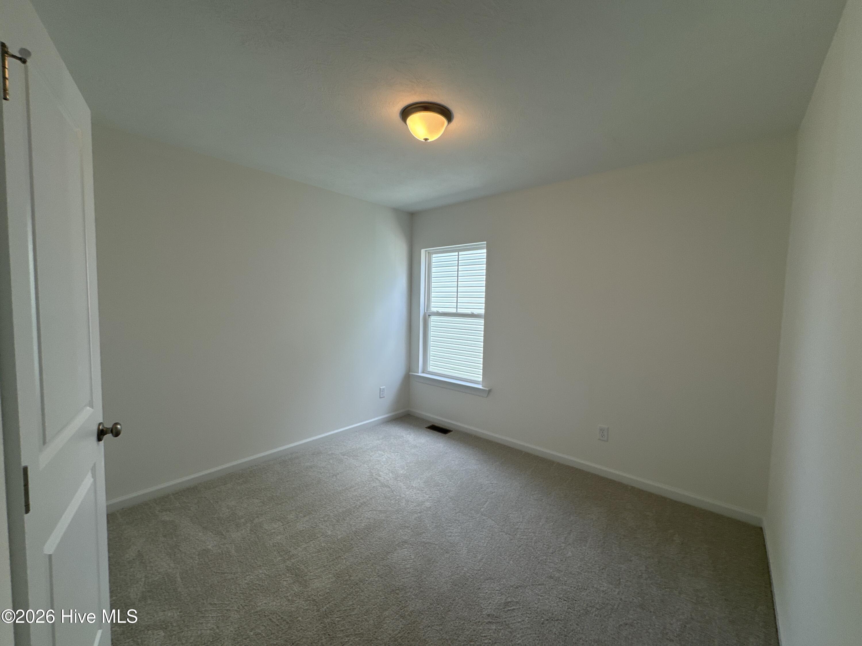 456 Helen Drive Wd249 Property Photo 6