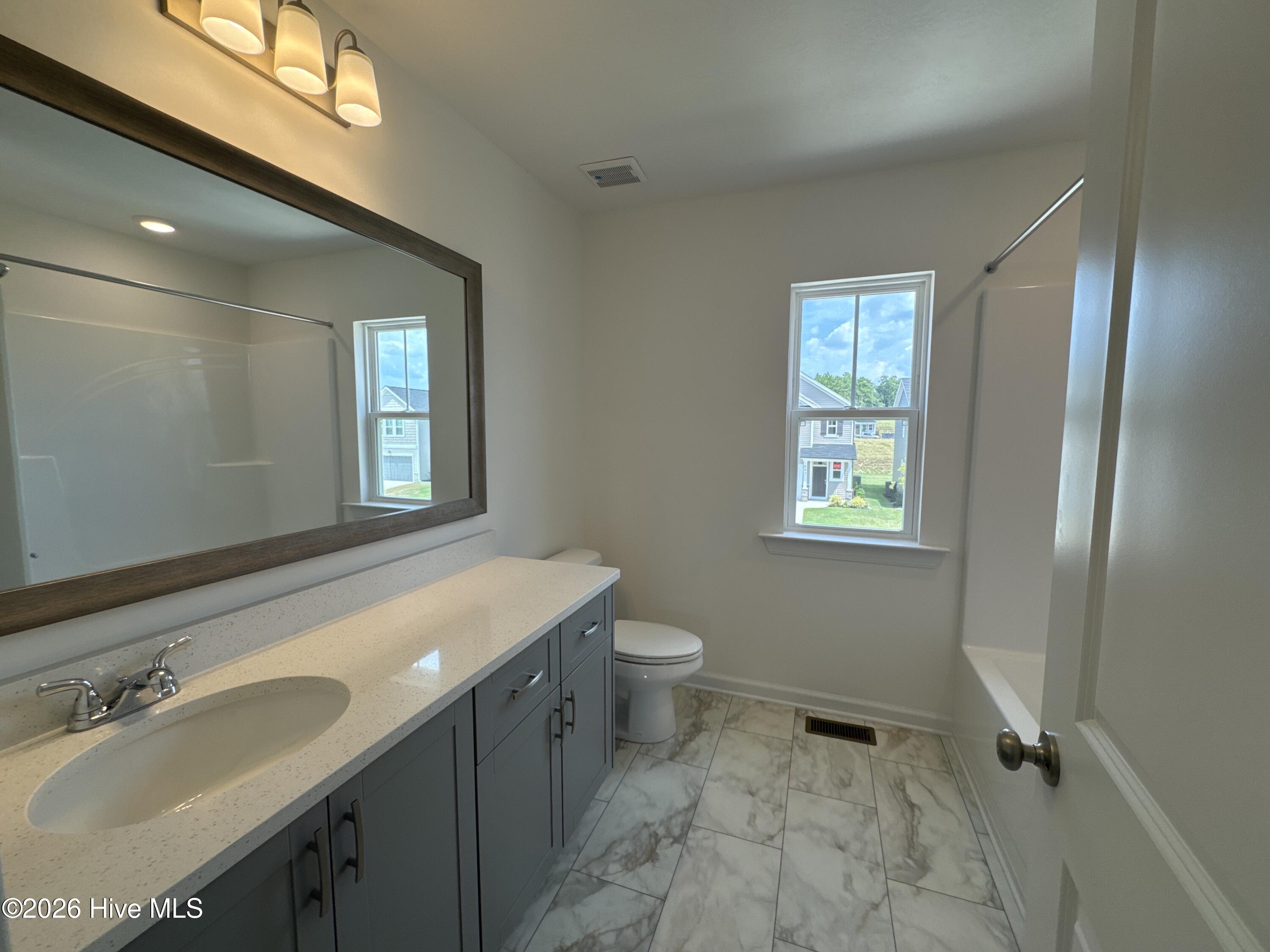 456 Helen Drive Wd249 Property Photo 8