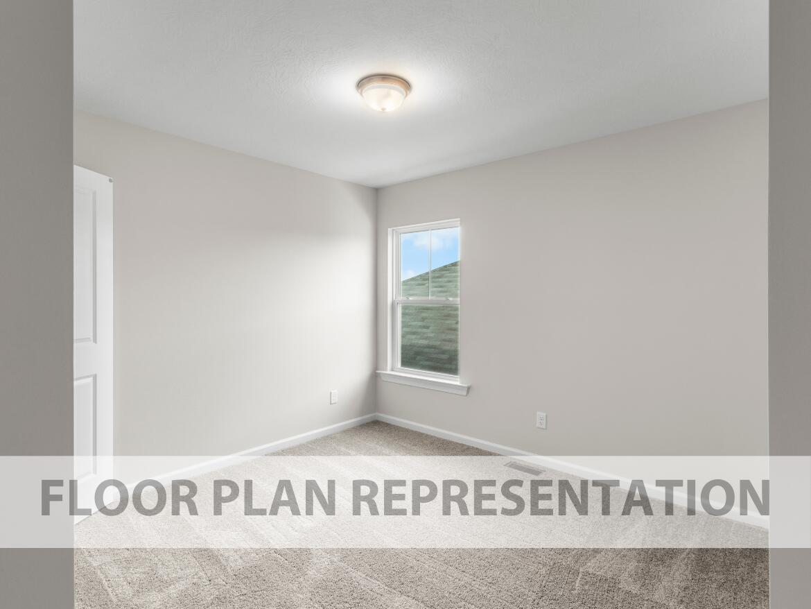 456 Helen Drive Wd249 Property Photo 16