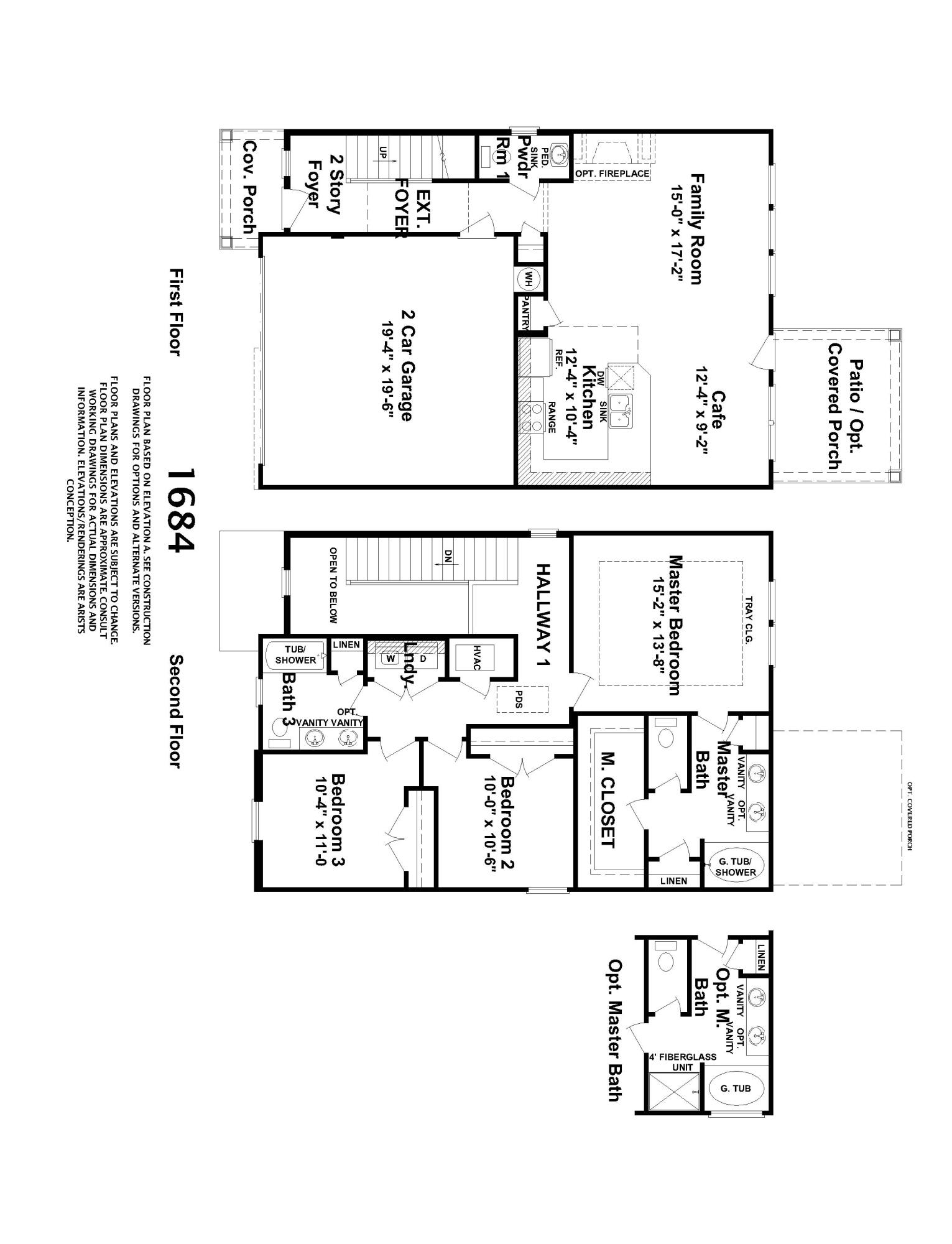 456 Helen Drive Wd249 Property Photo 18