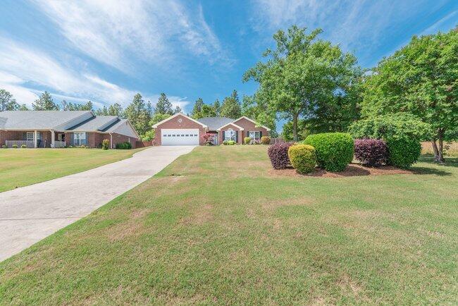 488 Wickham Drive Property Photo 1