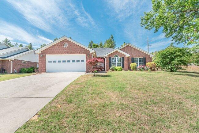 488 Wickham Drive Property Photo 4