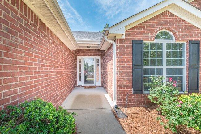 488 Wickham Drive Property Photo 5