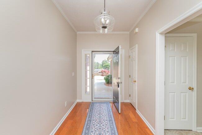 488 Wickham Drive Property Photo 6