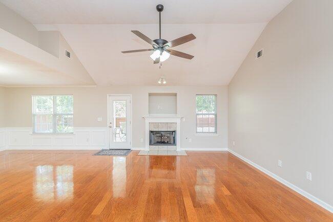 488 Wickham Drive Property Photo 10