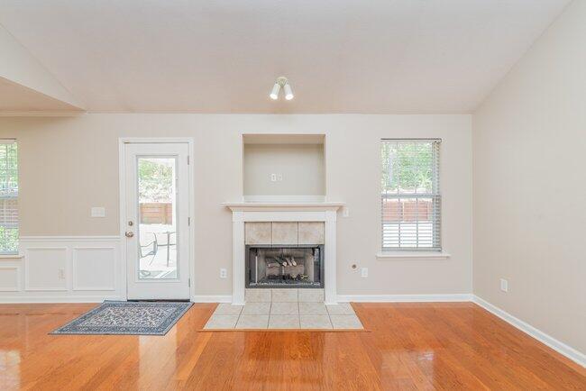 488 Wickham Drive Property Photo 12