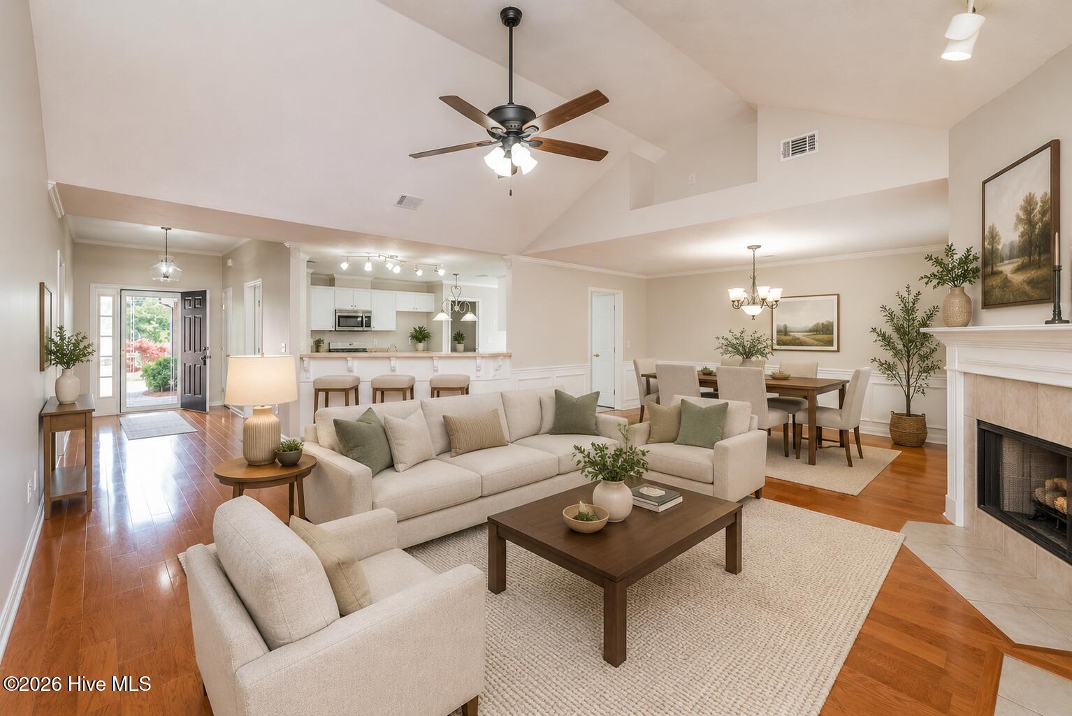 488 Wickham Drive Property Photo 14