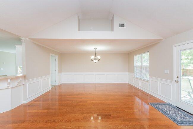 488 Wickham Drive Property Photo 16