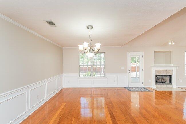 488 Wickham Drive Property Photo 17