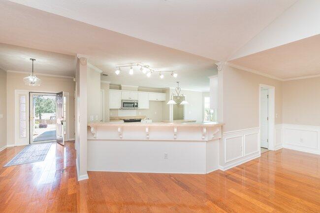 488 Wickham Drive Property Photo 20