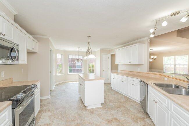 488 Wickham Drive Property Photo 21