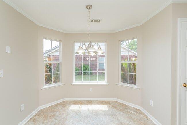488 Wickham Drive Property Photo 26