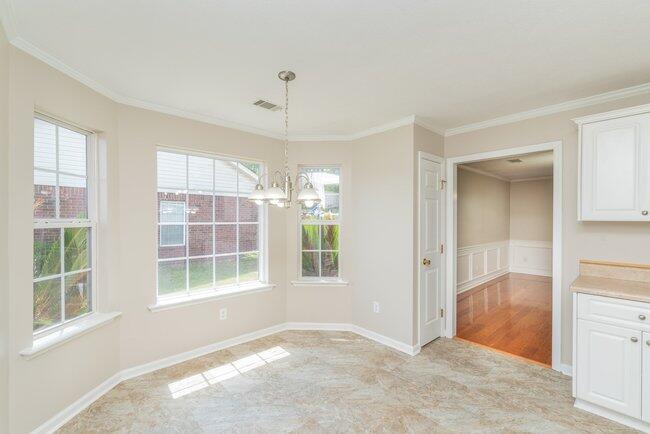 488 Wickham Drive Property Photo 27