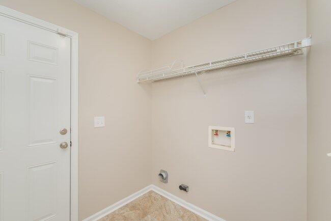 488 Wickham Drive Property Photo 29