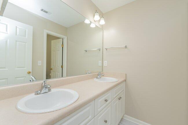 488 Wickham Drive Property Photo 30