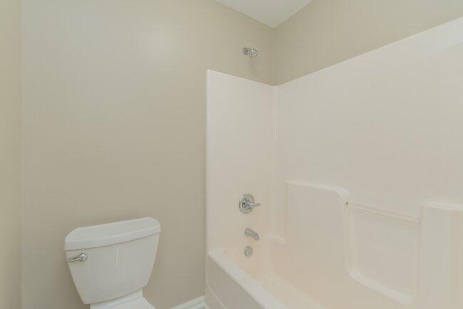 488 Wickham Drive Property Photo 31