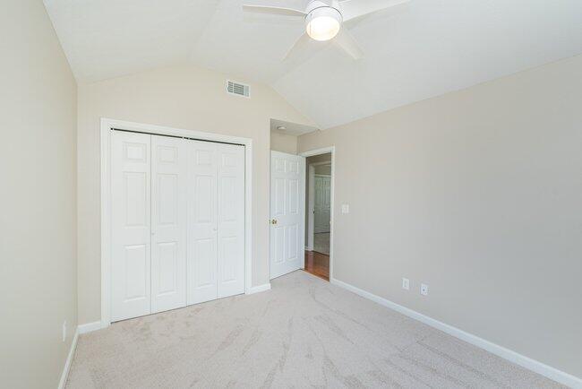 488 Wickham Drive Property Photo 33