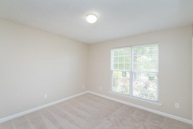 488 Wickham Drive Property Photo 34