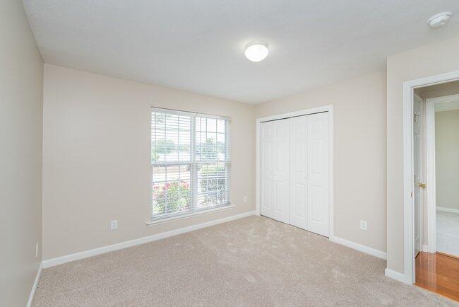 488 Wickham Drive Property Photo 35