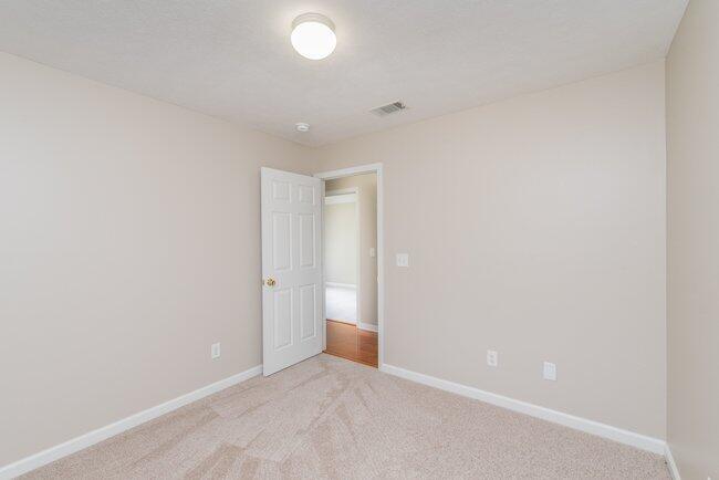 488 Wickham Drive Property Photo 37