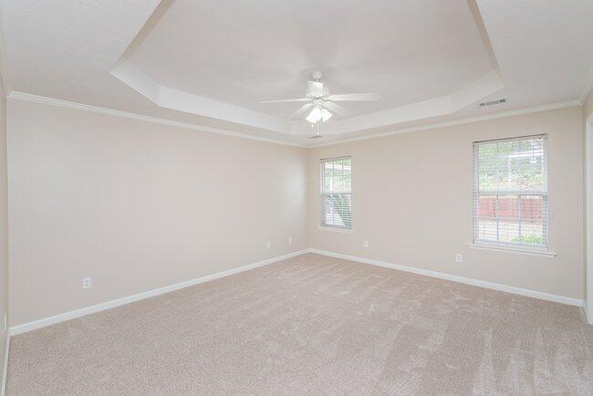 488 Wickham Drive Property Photo 38