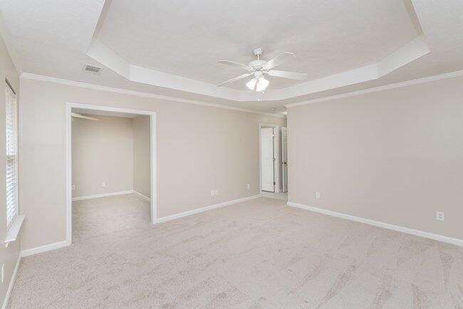 488 Wickham Drive Property Photo 39