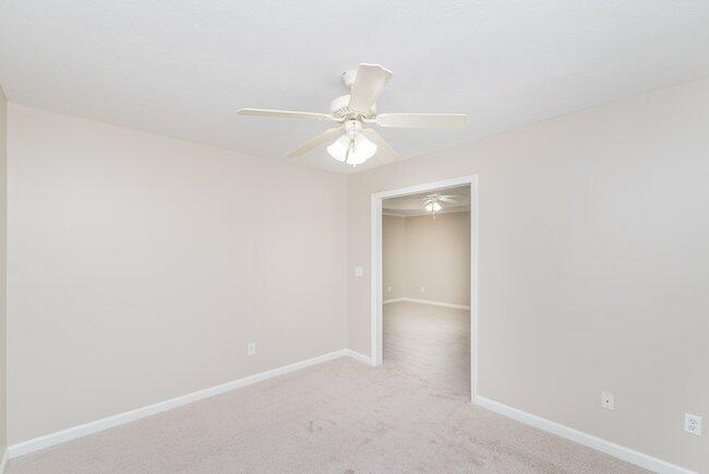 488 Wickham Drive Property Photo 41