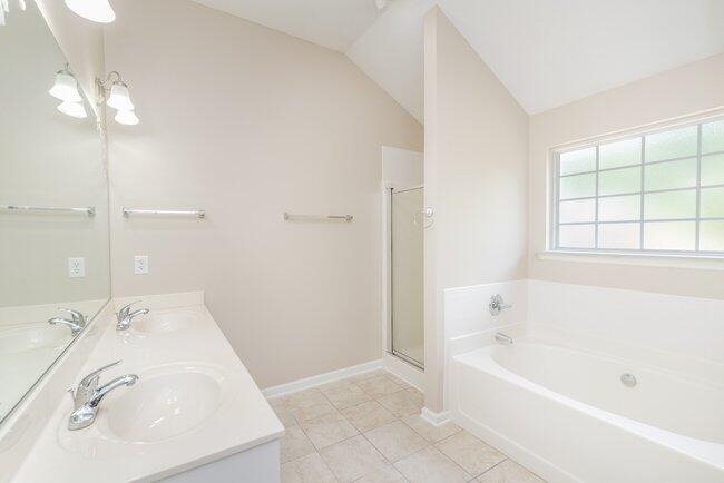 488 Wickham Drive Property Photo 42
