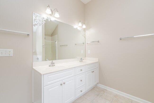 488 Wickham Drive Property Photo 43