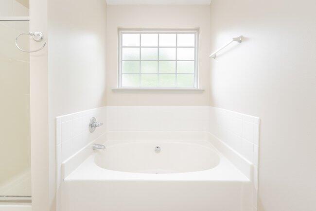 488 Wickham Drive Property Photo 44
