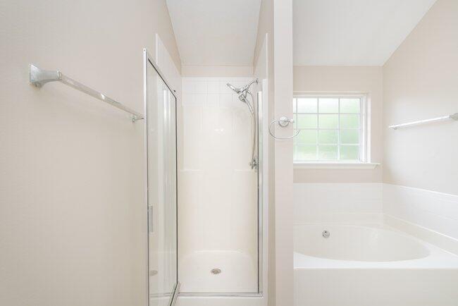 488 Wickham Drive Property Photo 45