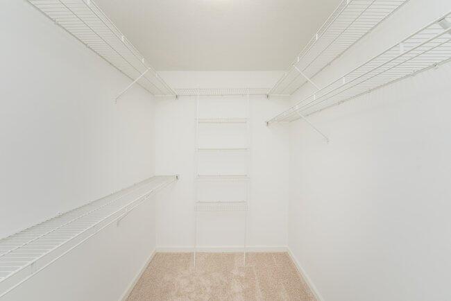 488 Wickham Drive Property Photo 46